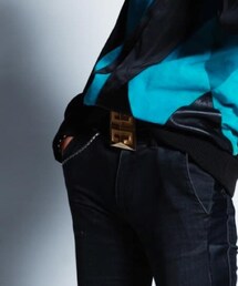 GIVENCHY | ベルト