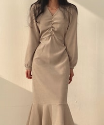 ￥3,780 税込 | ワンピース