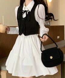 ￥2,400税込 | セットアップ