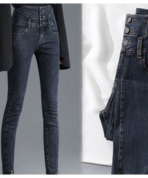 ￥3,100税込 | デニムパンツ