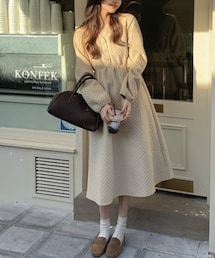 ￥4,620税込 | ワンピース