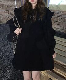 ￥3,400 税込 | ワンピース