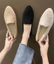 ￥1,959税込 | その他シューズ