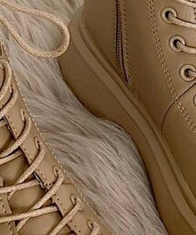 ￥3,870税込 | ブーツ