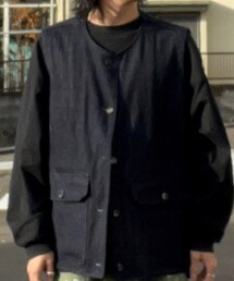 Sillage | ベスト