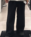 CONVERSE ADDICT(コンバースアディクト)の「パンツ(チノパンツ)」