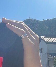 ete | リング