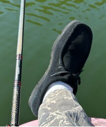 Clarks | スニーカー
