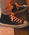 CONVERSE(コンバース)の「シューズ(スニーカー)」