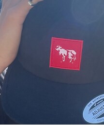 cowbooks | キャップ