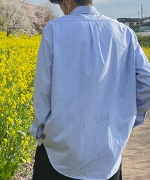 POLO RALPH LAUREN | シャツ/ブラウス
