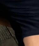 UMBRO(アンブロ)の「パンツ(パンツ)」