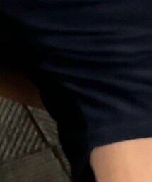 UMBRO | パンツ