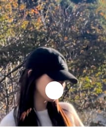 NEW ERA | キャップ