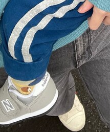 NEW BALANCE | スニーカー