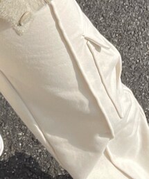 coca（coca） | カーゴパンツ