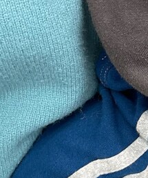 UNIQLO | ニット/セーター