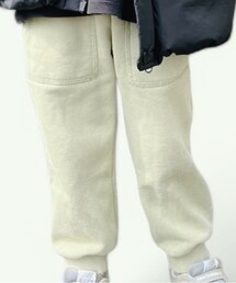 CIAOPANIC TYPY | スウェットパンツ