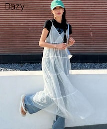 SHEIN | ワンピース/ドレス