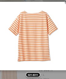 しまむら | Tシャツ/カットソー