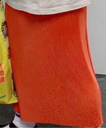 coca（coca） | スカート