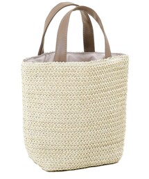 3coins | トートバッグ