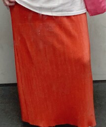 coca（coca） | スカート