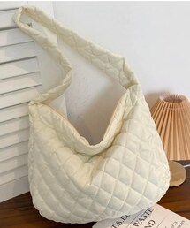 SHEIN | ショルダーバッグ