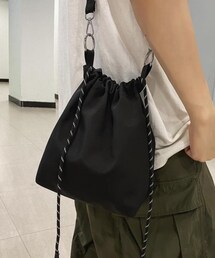 SHEIN | ショルダーバッグ