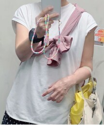 しまむら | Tシャツ/カットソー