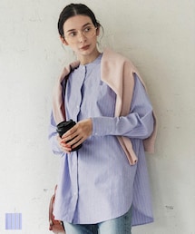 coca（coca） | シャツ/ブラウス