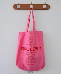 SHEIN | トートバッグ