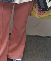 しまむら | パンツ
