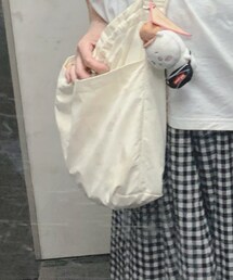 GU | ショルダーバッグ