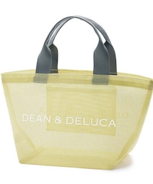 dean&deluca | トートバッグ