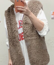 GU | ベスト