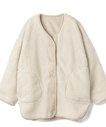 GRL | ジャケット/アウター