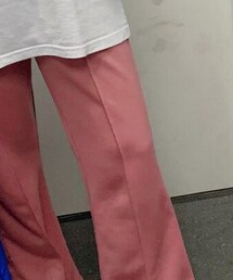 しまむら | パンツ