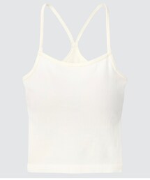 UNIQLO | キャミソール