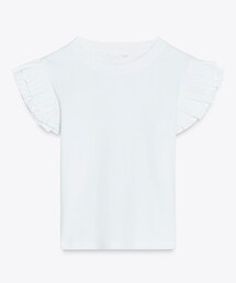 ZARA | ニット/セーター