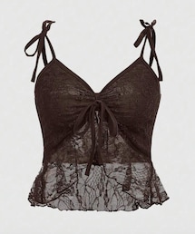 SHEIN | その他トップス
