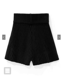 GRL | パンツ