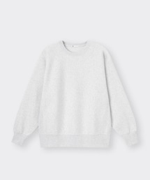 GU | スウェット