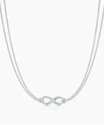 TIFFANY&Co. | ネックレス