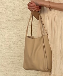 ZARA | ハンドバッグ