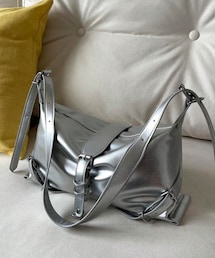 SHEIN | ハンドバッグ