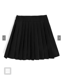 GRL | スカート