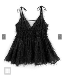 GRL | その他トップス