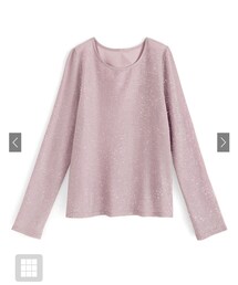 GRL | トップス