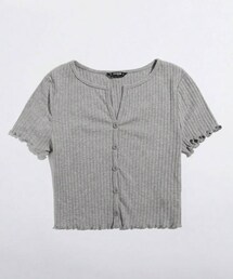 SHEIN | トップス